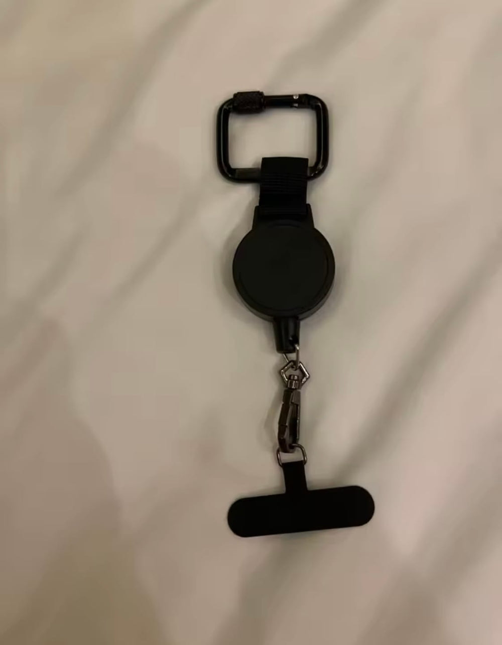 <h3><strong>180.000+ Happy Customers</strong></h3><h3><strong><br/>Loved by everyone, everywhere.</strong></h3>