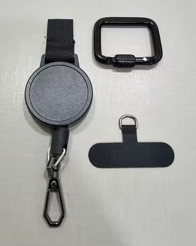 <h3><strong>180.000+ Happy Customers</strong></h3><h3><strong><br/>Loved by everyone, everywhere.</strong></h3>