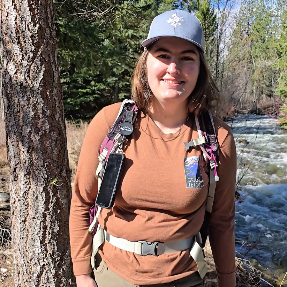 HOLDMATE ESSENTIAL BUNDLE