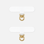 Holdmate Metal Patches