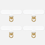 Holdmate Metal Patches