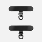 Holdmate Metal Patches