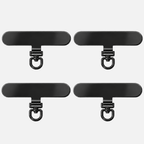 Holdmate Metal Patches
