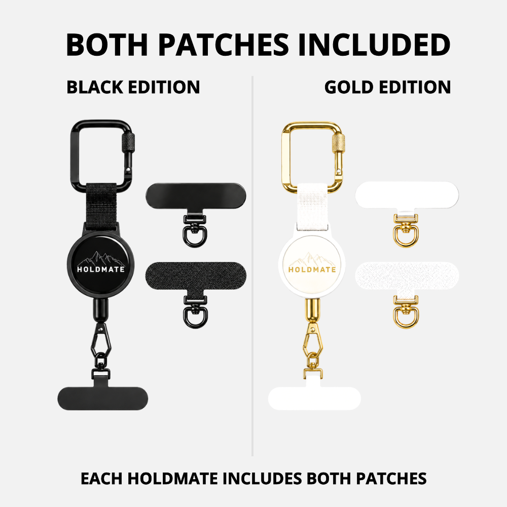 Holdmate Pro Premium
