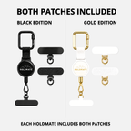Holdmate Pro Premium