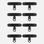 Holdmate Metal Patches