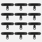 Holdmate Metal Patches