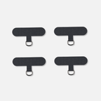 Holdmate Pro Tether Patches