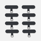 Holdmate Pro Tether Patches