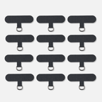 Holdmate Pro Tether Patches