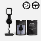 Holdmate Pro Premium