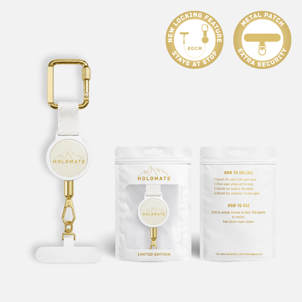 Holdmate Pro Premium