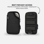 Holdmate Thermal Pouch