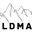 Holdmate logo