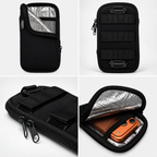 Holdmate Thermal Pouch