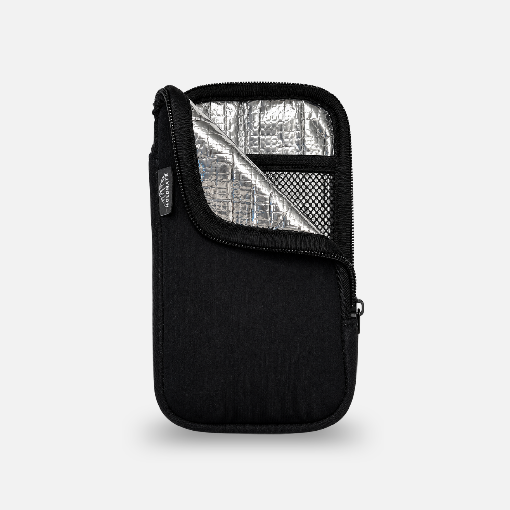 Holdmate Thermal Pouch