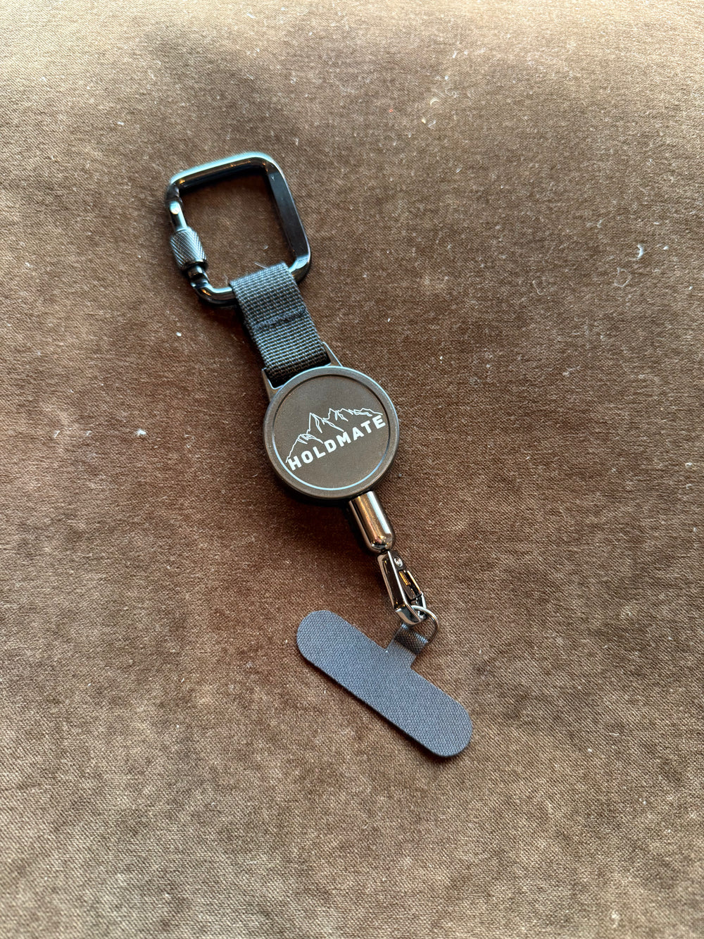 <h3><strong>80.000+ Happy Customers</strong></h3>