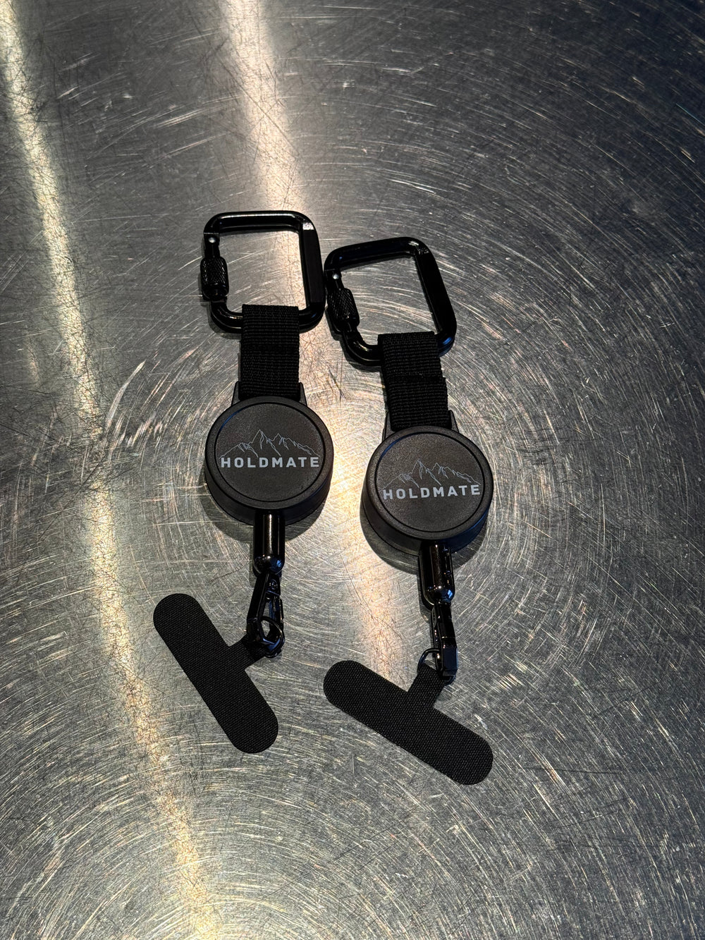 <h3><strong>80.000+ Happy Customers</strong></h3>