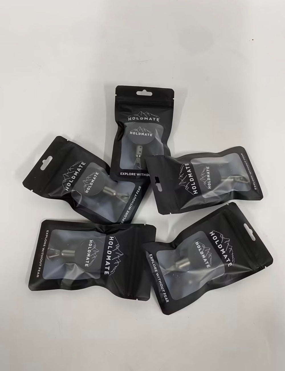 <h3><strong>80.000+ Happy Customers</strong></h3>