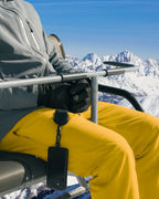 HOLDMATE - Anti-Drop Strap