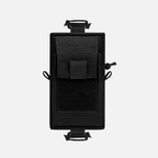 Holdmate Pro Pouch