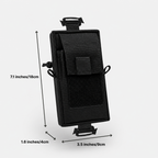 Holdmate Pro Pouch