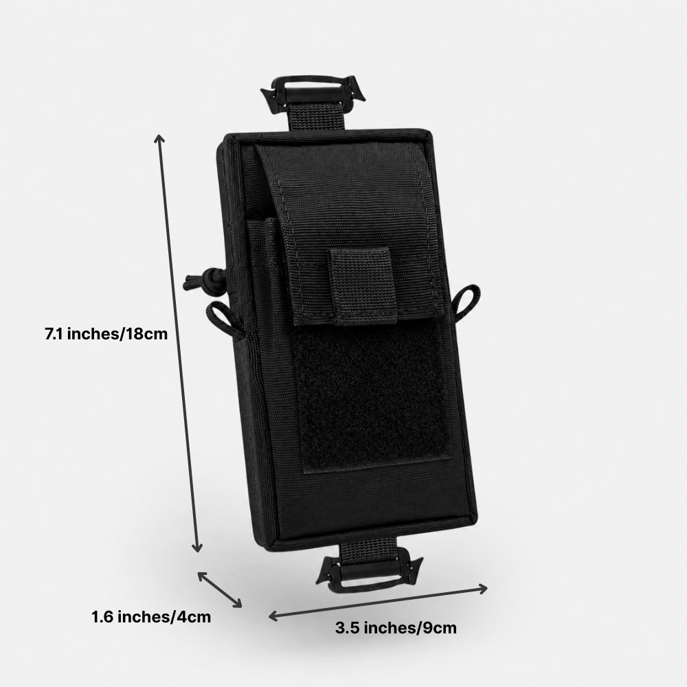 Holdmate Pro Pouch