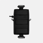 Holdmate Pro Pouch
