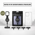 HOLDMATE ESSENTIAL BUNDLE