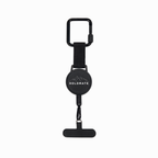 HOLDMATE - Anti-Drop Strap