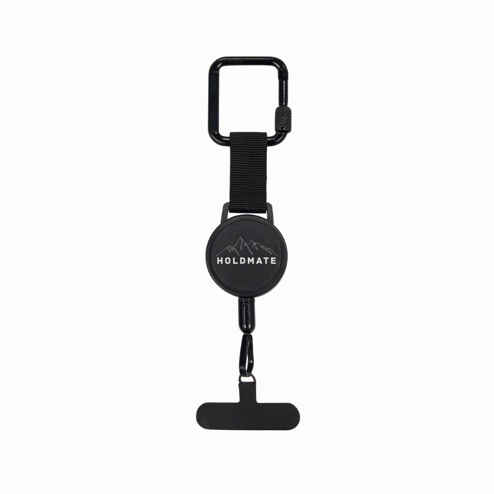 HOLDMATE - Anti-Drop Strap