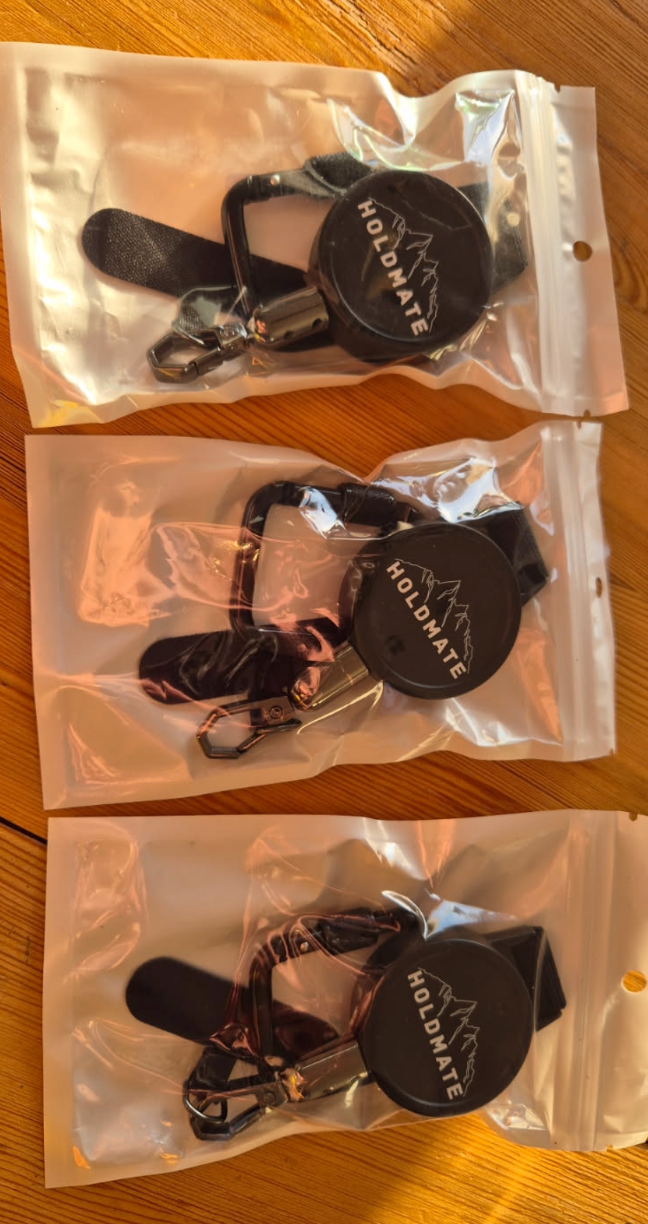 <h3><strong>80.000+ Happy Customers</strong></h3>