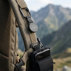 Holdmate Pro Pouch