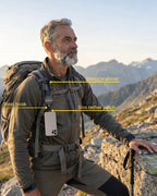 Holdmate Pro