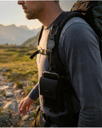 Holdmate Pro Pouch