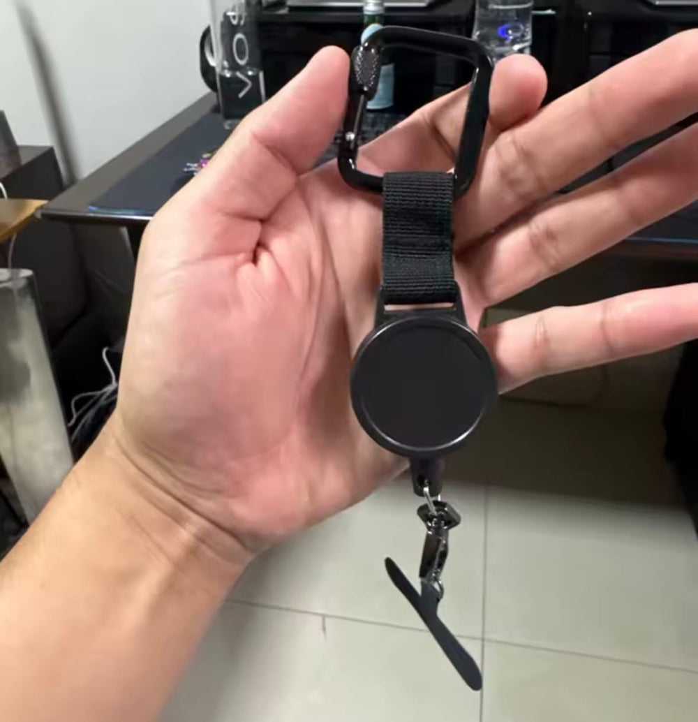 <h3><strong>180.000+ Happy Customers</strong></h3><h3><strong><br/>Loved by everyone, everywhere.</strong></h3>