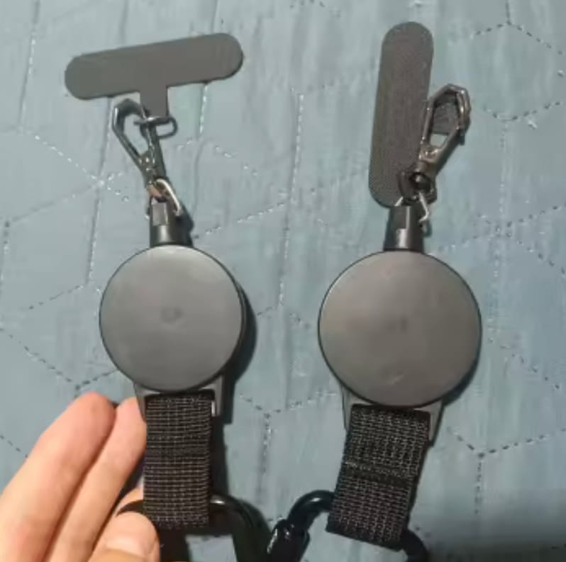 <h3><strong>180.000+ Happy Customers</strong></h3><h3><strong><br/>Loved by everyone, everywhere.</strong></h3>