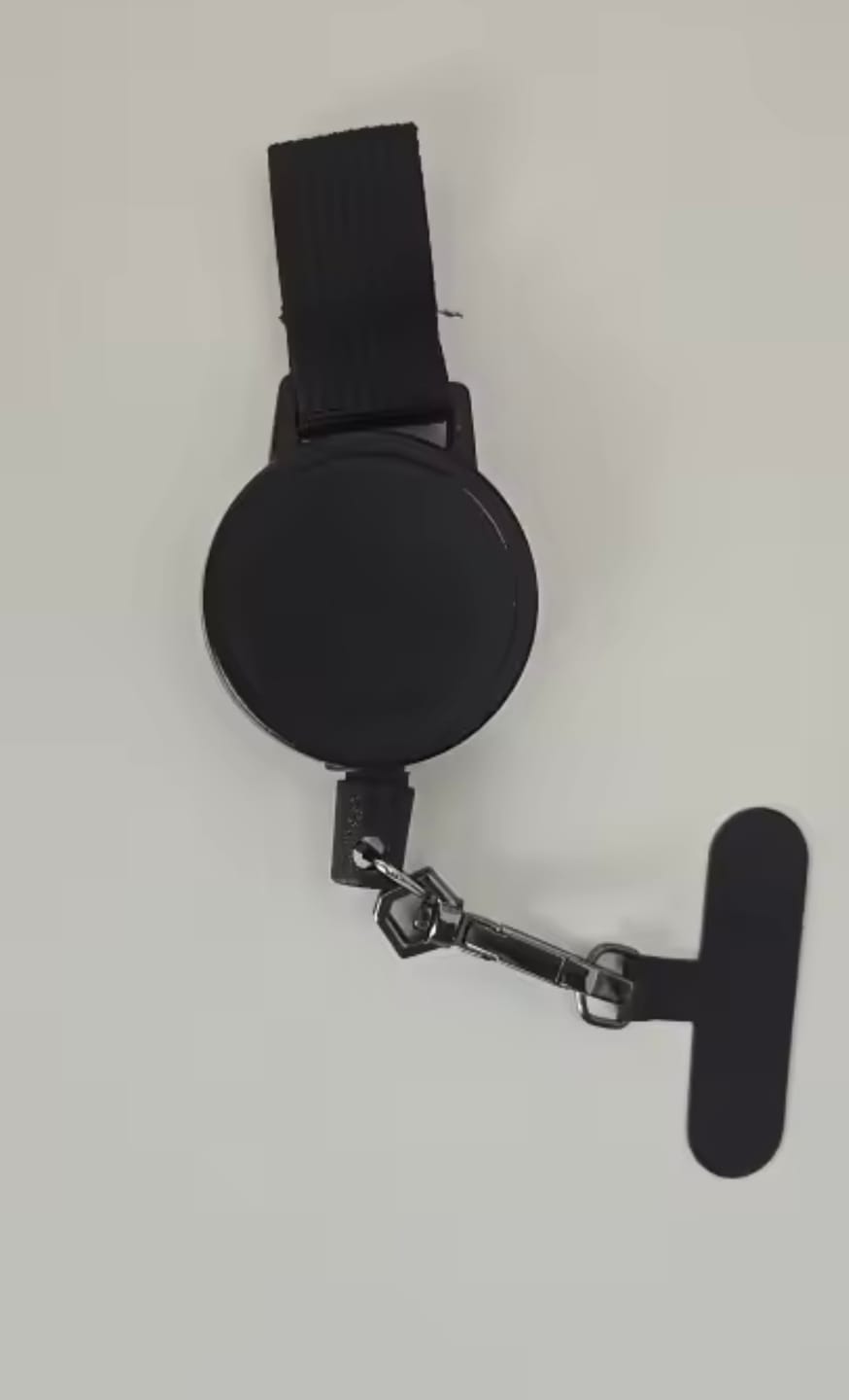 <h3><strong>180.000+ Happy Customers</strong></h3><h3><strong><br/>Loved by everyone, everywhere.</strong></h3>